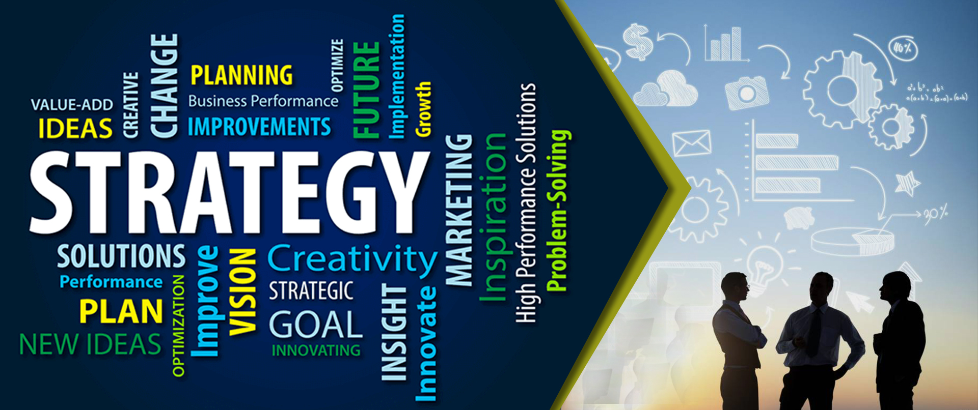 title_69ae5dd36068c5693196121773034963