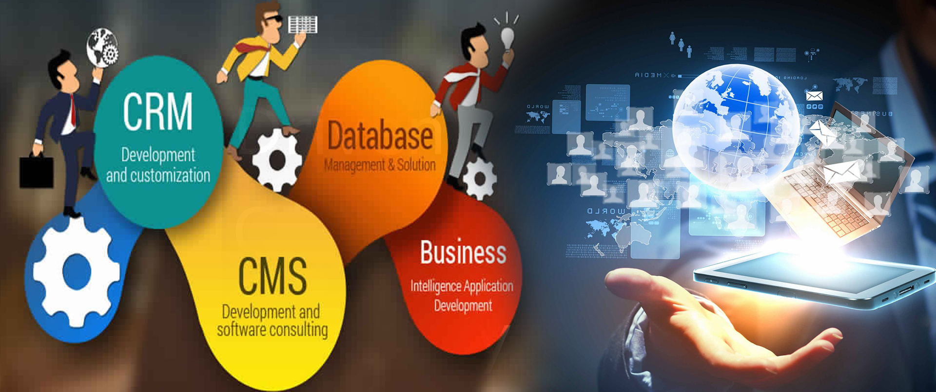 title_69ae5dd36069a2815722611773034963