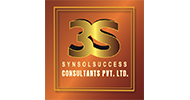 Synsolsuccess Consultants Private Ltd (3S Consultants)